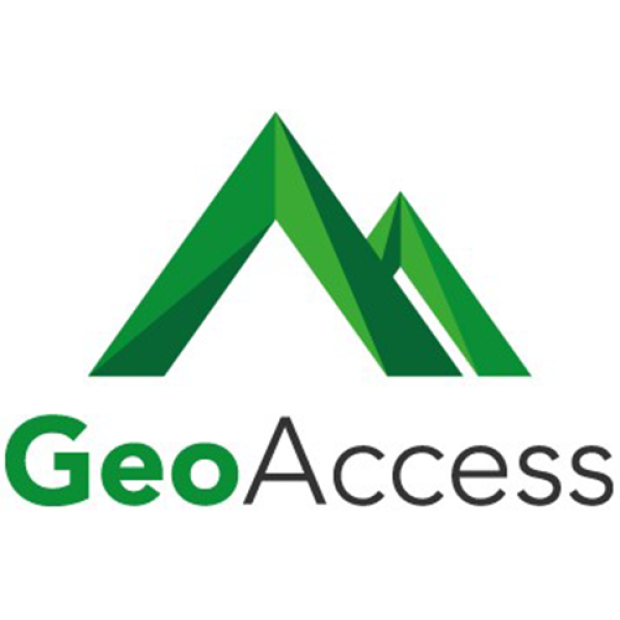 GeoAccess